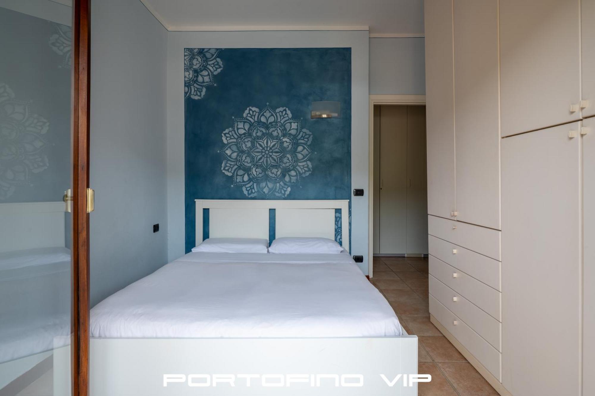 דירות סנטה מרגריטה ליגורה Giulia By Portofinovip מראה חיצוני תמונה